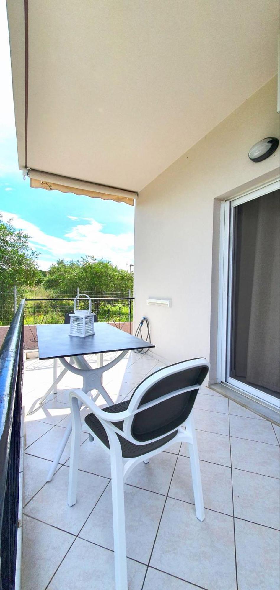 New Village Studios, Preveza A1 מראה חיצוני תמונה